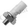 CALORSTAT by Vernet OS3631 Oil Pressure Switch